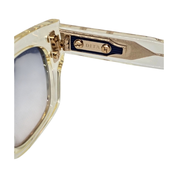 Dita Kanata Limited Edition Sunglasses - Picture 5 of 10